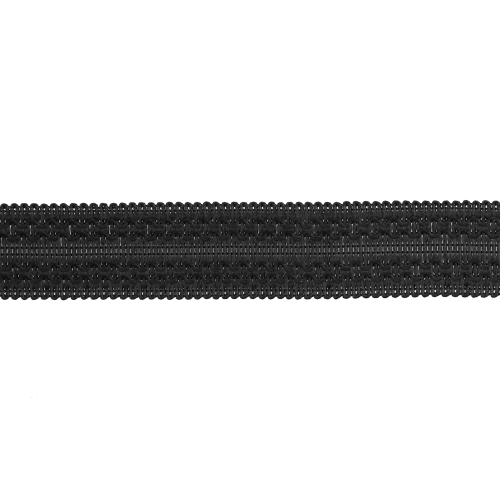 Dekoratiivne pael, 2,5 cm, NF-787N17