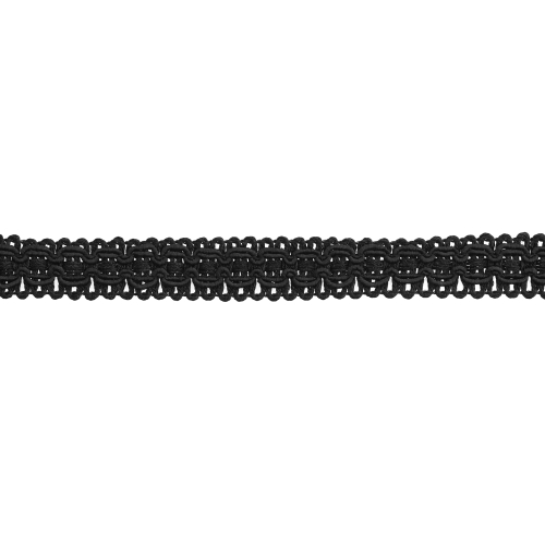 Dekoratiivne pael, 1,5 cm, Turbush 8498-55265