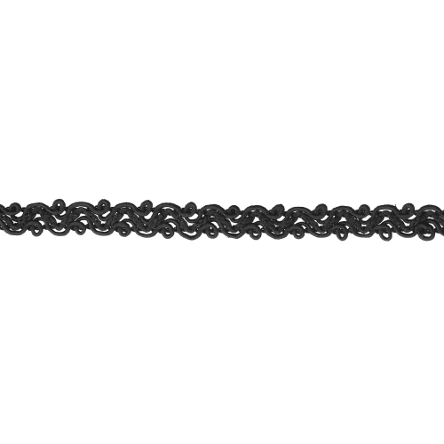 Dekoratiivne pael, 0,8 cm, NF-917L18