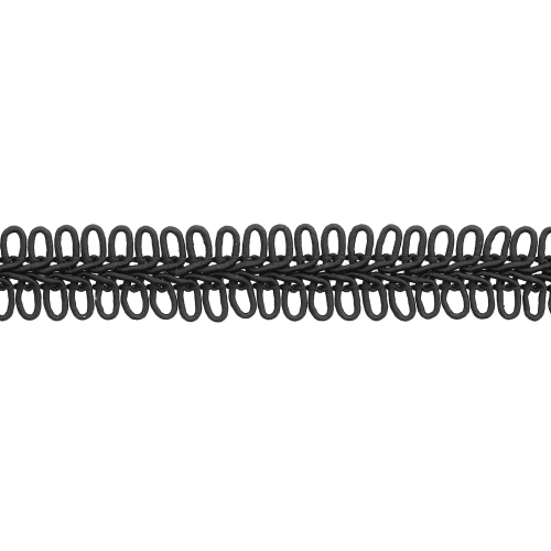 Dekoratiivne pael, 2 cm
