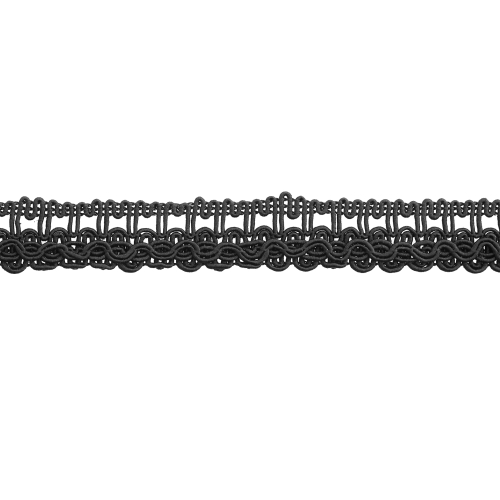Dekoratiivne pael, 1,7 cm