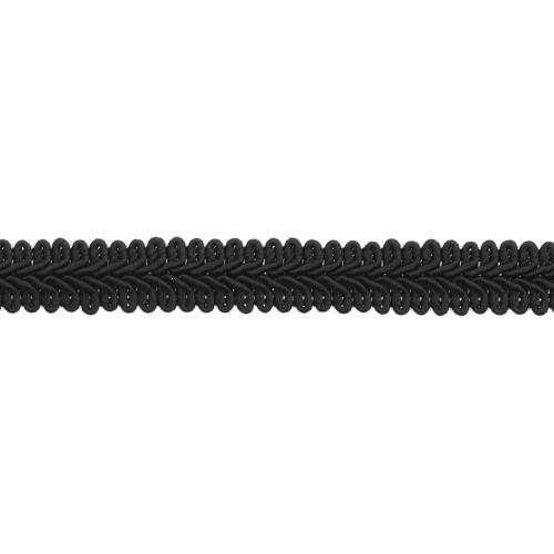 Dekoratiivne pael, 1,5 cm, NF-781N11