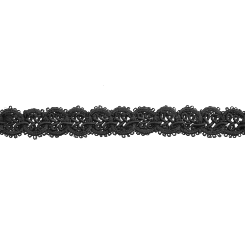 Dekoratiivne pael, 1,7 cm,