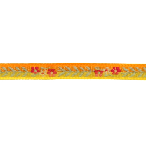 Pael laiusega 11 mm, 655400