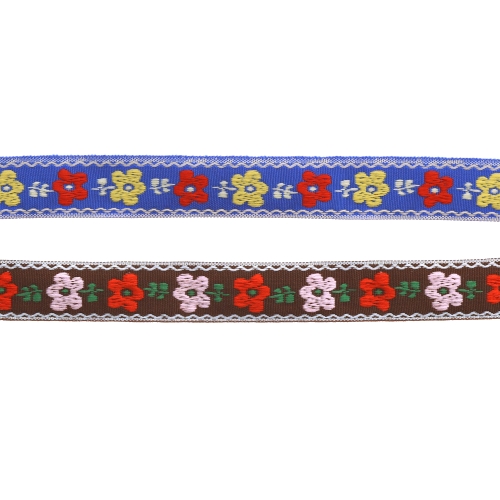 Pael laiusega 15 mm, 655402
