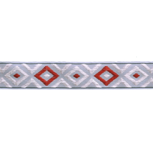 Pael laiusega 20 mm, 655403