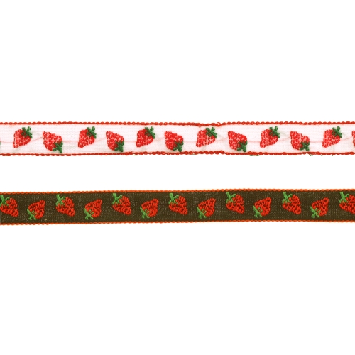 Pael laiusega 10 mm, 655010