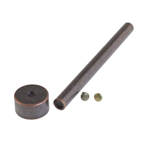 ø4,5 mm kübaraga neetide paigaldamise tööriist, 	RCR4.5