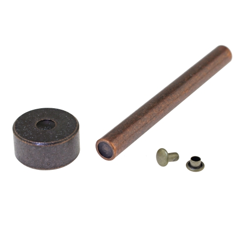 ø6 mm kübaraga neetide paigaldamise abivahendid, RCR6	
