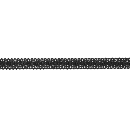 Dekoratiivpael 9 mm, 844119309