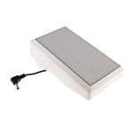 Õmblusmasina pedaal ehk reostaat, Bernina B480/B570/B770, Art. 1046637000