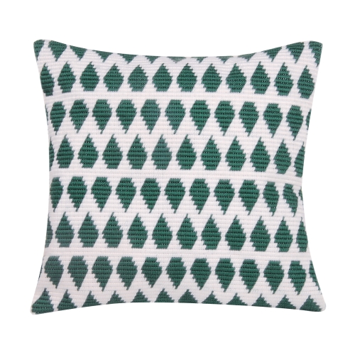Tikkimiskomplekt, Vervaco PN-0163721