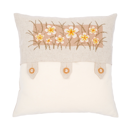 Tikkimiskomplekt, Vervaco PN-0145327
