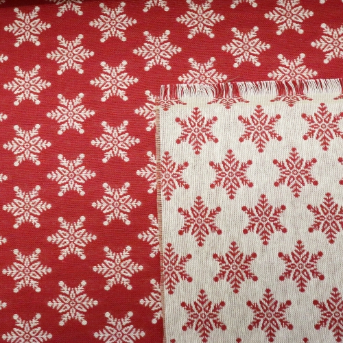 Gobeläänkangas, Navidad