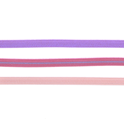 Elastic Band, 8 - 12 mm