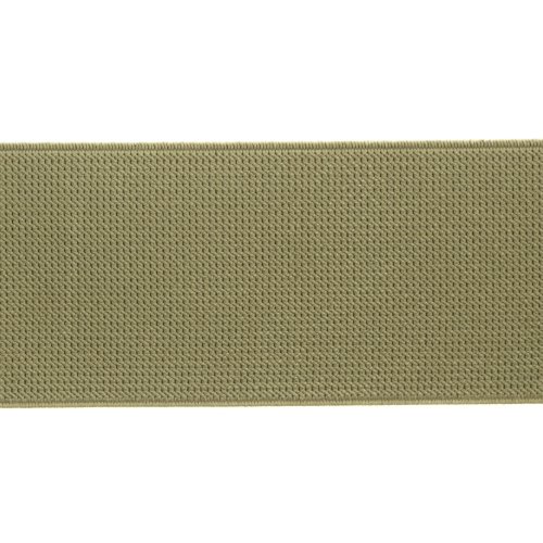 Firm Elastic Band, 60 mm