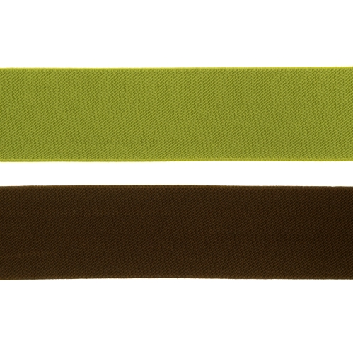 Firm Elastic Band, 40 mm