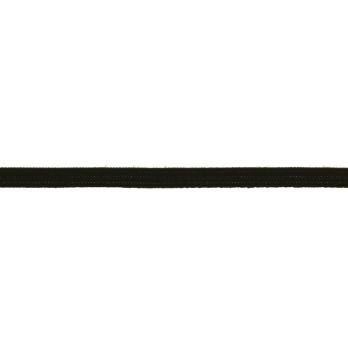 Soft Elastic Band, 5 mm, 100 m, K-GSO-88005-2