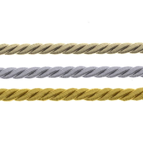 Keerutatud nöör ø 8 mm, Z25R0080