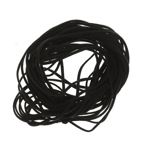 Kunst-seemisnahast (samss) pael, 3 mm, 10 m, AC0367