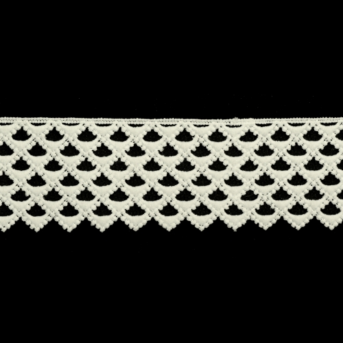 Gipüürilaadne pits, 5 cm