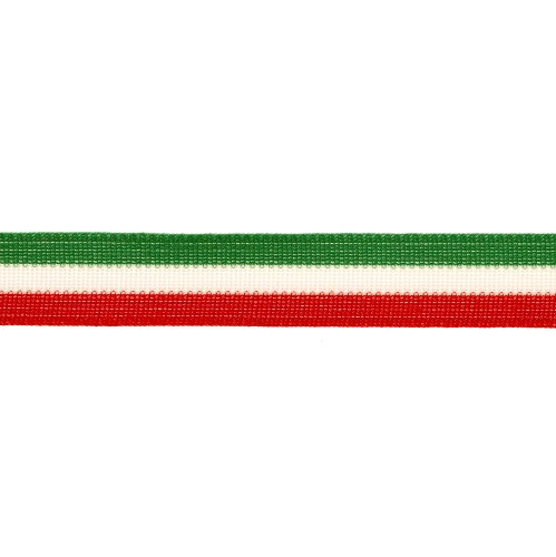 Triibuline pael, 1,7 cm, AS4883