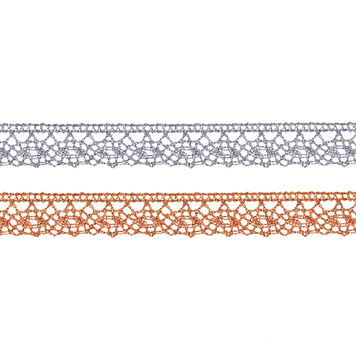 Metallikpits 1,2 cm, 3267