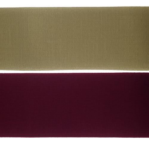 Firm Elastic Band, 100 mm