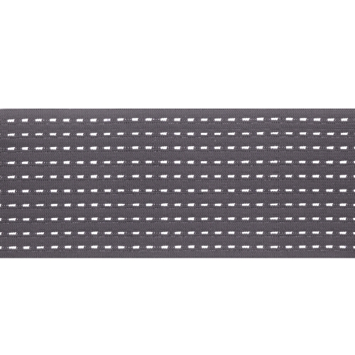Orthopedic Breathable Elastic Webbing