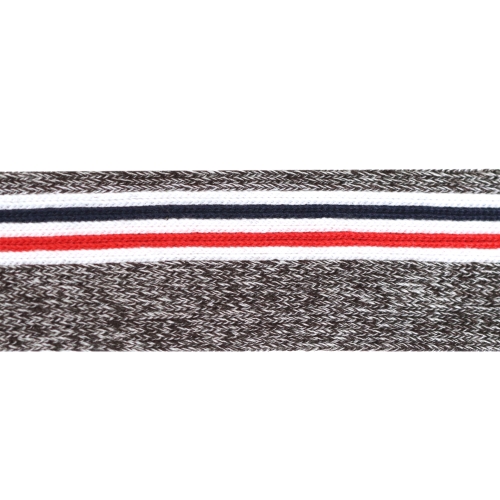 Pehme kootud pael 3,7 cm