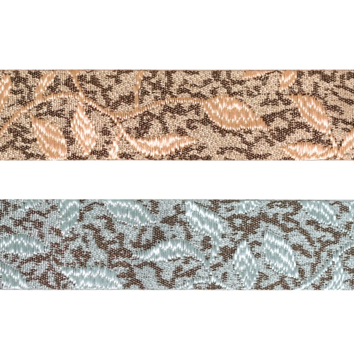 Sädelusega pael, 2,5 cm
