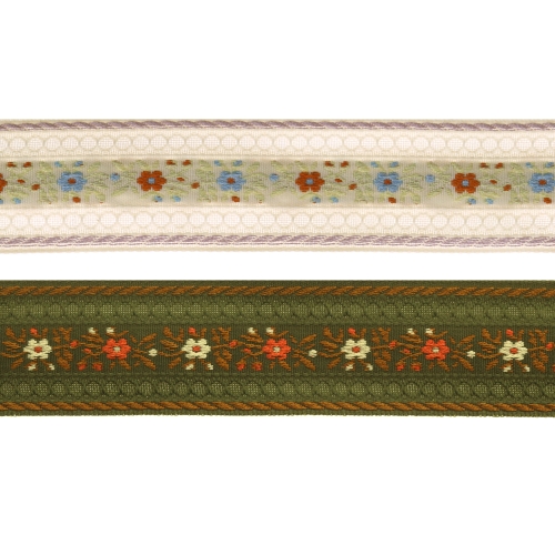 Lilletikandiga pael 2,5 cm, 125616.025