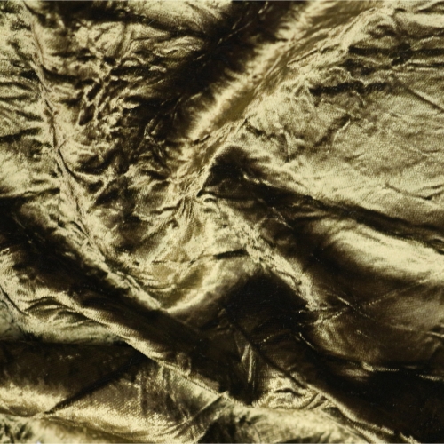 Luksuslik, helklev viskooskangas, 146cm, 13017