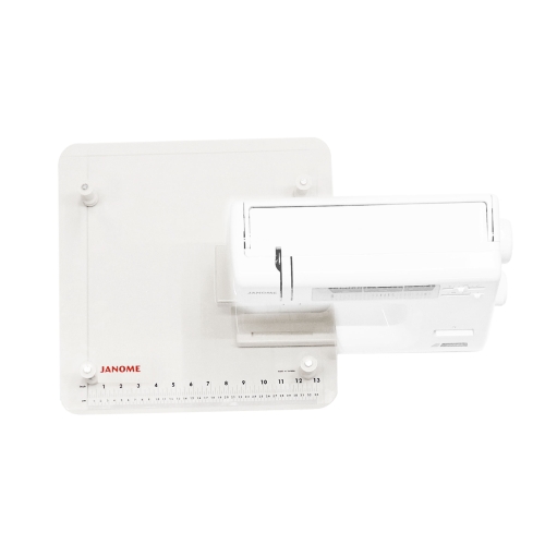 Дополнительный столик Janome HD1800/7524 #491703015