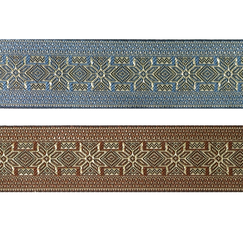 Žakaarpael 3 cm, 606034.033