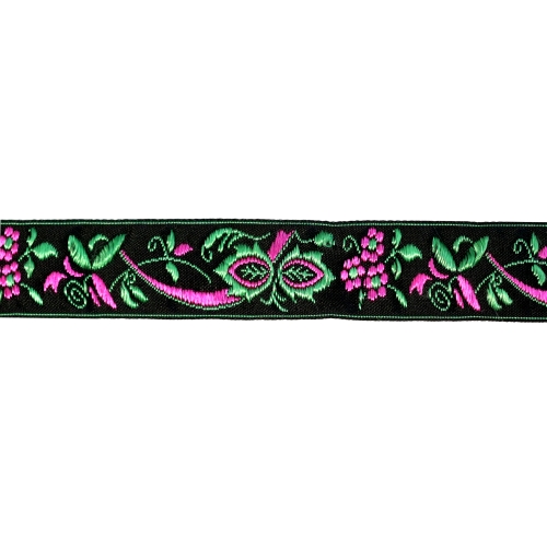 Lilleline kirju pael, 20 mm, EMS 9453220