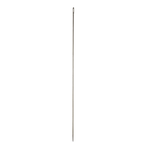 Pikk nn madratsinõel 25cm, ø2,3mm, KL2987