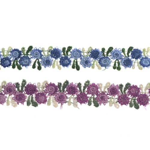 Masintikandis lillepael, 18 mm, 6600036