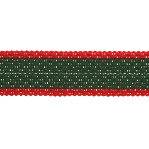 Villane kandipael, 32 mm, 9453719