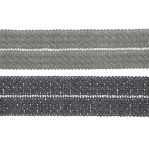 Poolvillane kandipael, 32 mm, 9439301