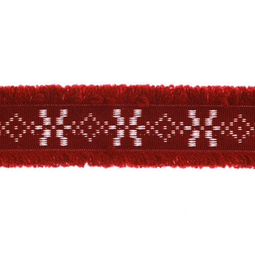 Kootud pael 30 mm 9453957