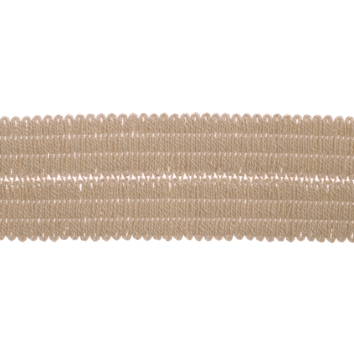 Linane kandipael, 32 mm, 9452020