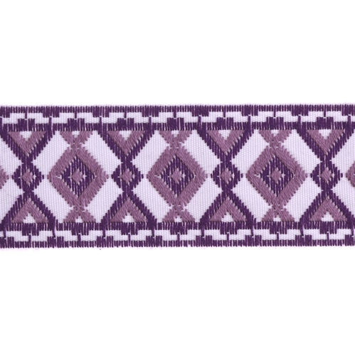 Rombimustriga pael, 35 mm, 9451990