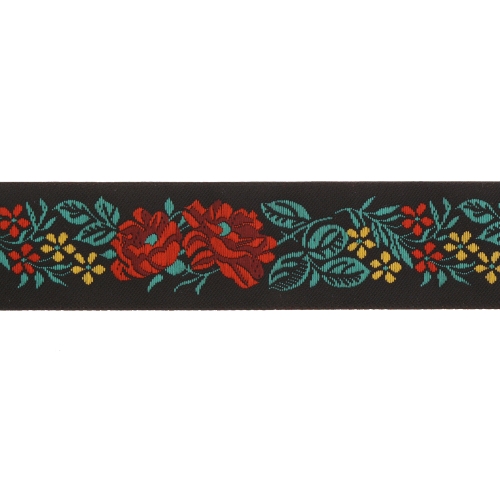 Roosidega pael, 23 mm, 9453408