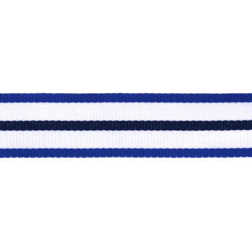 Triibuline ripspael 20 mm, 9100146