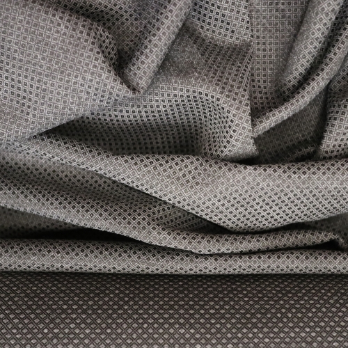 Jacquardkangas, dekoratiivkangas, 140 cm, Fosfora