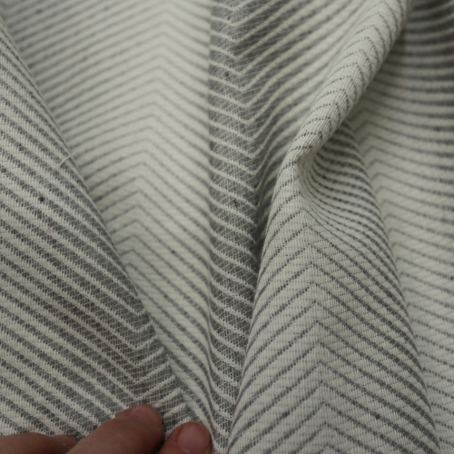 Jacquardkangas, dekoratiivkangas, 140 cm, Malmo 002