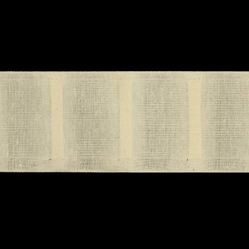 Kardinapael 70 mm, 3,1 m, 11628105