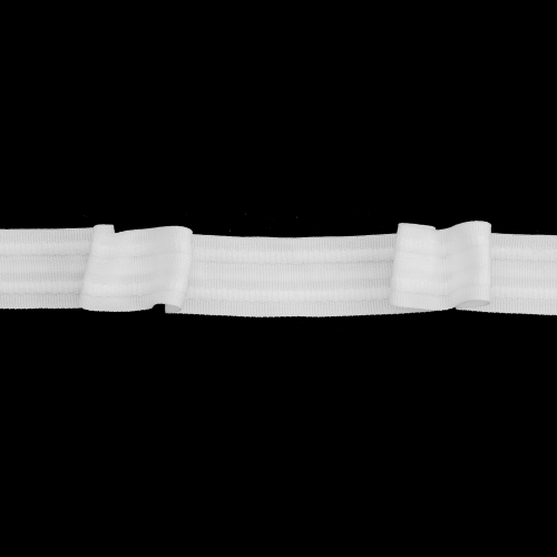 Kardinapael 25 mm, 296/25