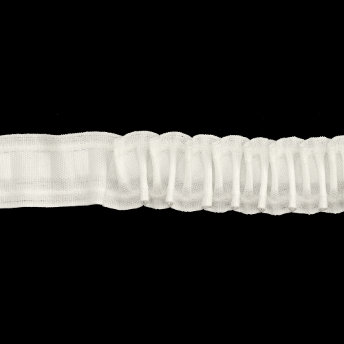 Kardinapael 40 mm, 819781540